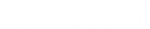 Logo Sumadd
