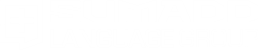 Logo Sumadd